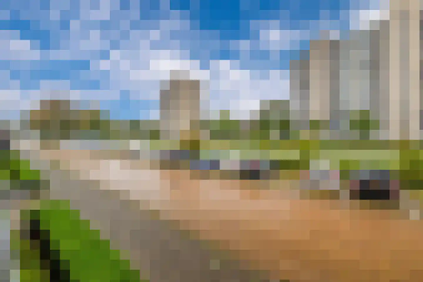 Graaf Hendrik III laan 131 Breda thumbnail 18