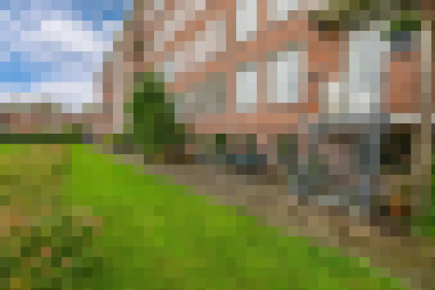 Graaf Hendrik III laan 131 Breda thumbnail 36