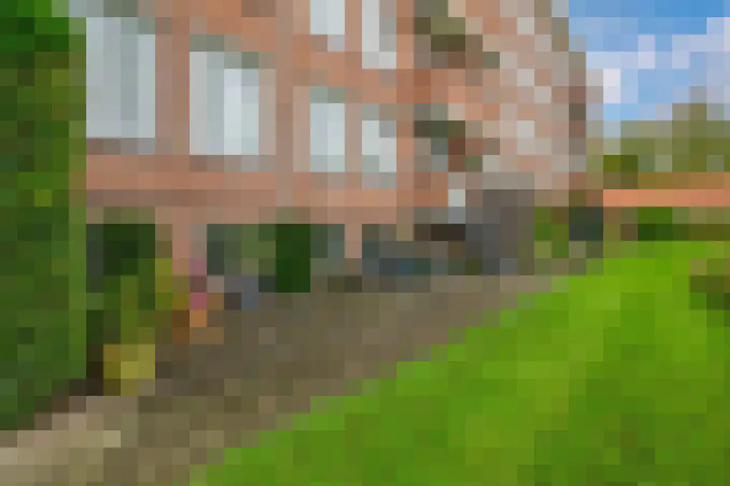 Graaf Hendrik III laan 131 Breda thumbnail 37
