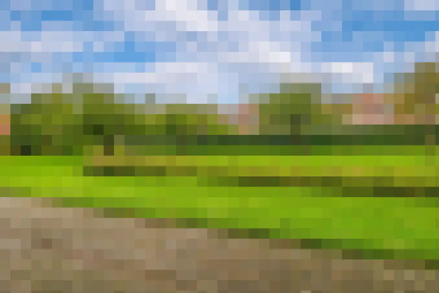 Graaf Hendrik III laan 131 Breda thumbnail 39