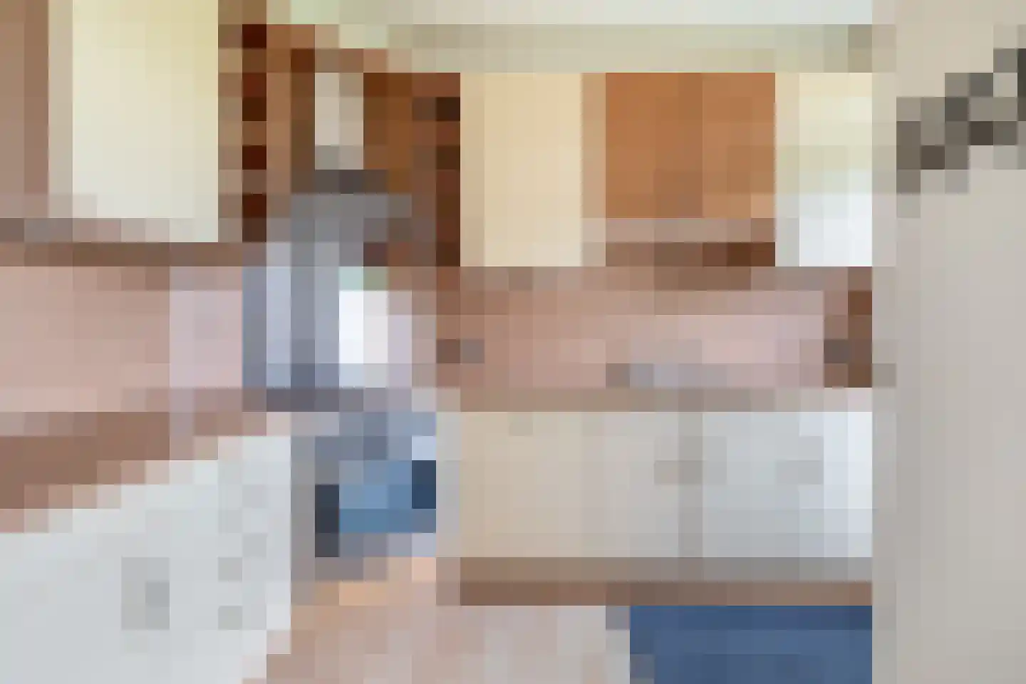 Graaf Hendrik III laan 131 Breda thumbnail 4