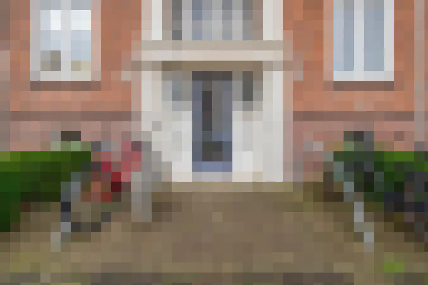 Graaf Hendrik III laan 131 Breda thumbnail 41