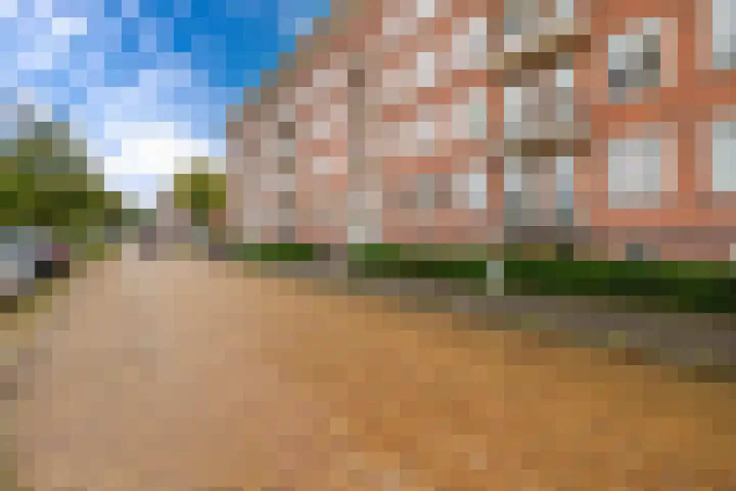 Graaf Hendrik III laan 131 Breda thumbnail 42