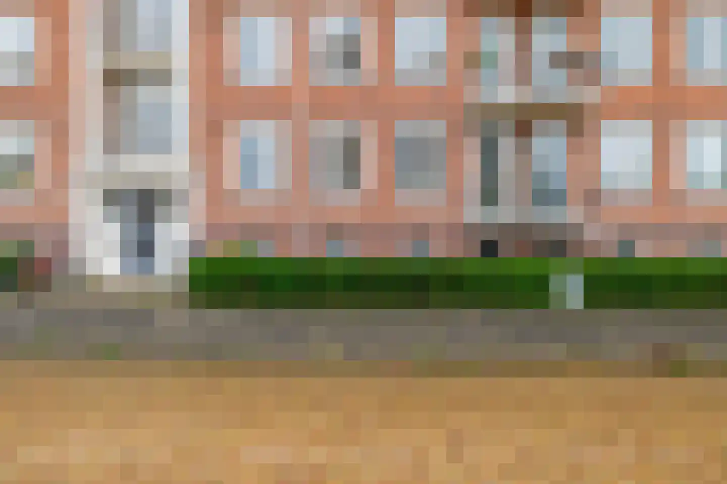 Graaf Hendrik III laan 131 Breda thumbnail 43