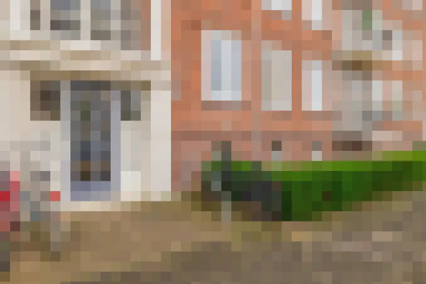Graaf Hendrik III laan 131 Breda thumbnail 44