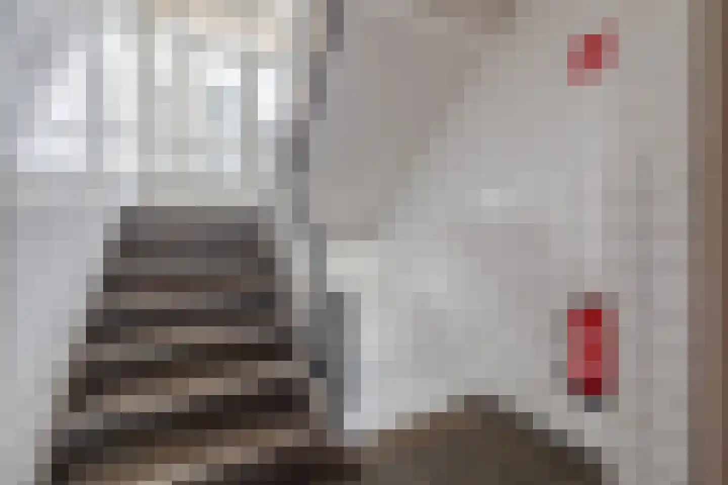 Graaf Hendrik III laan 131 Breda thumbnail 8