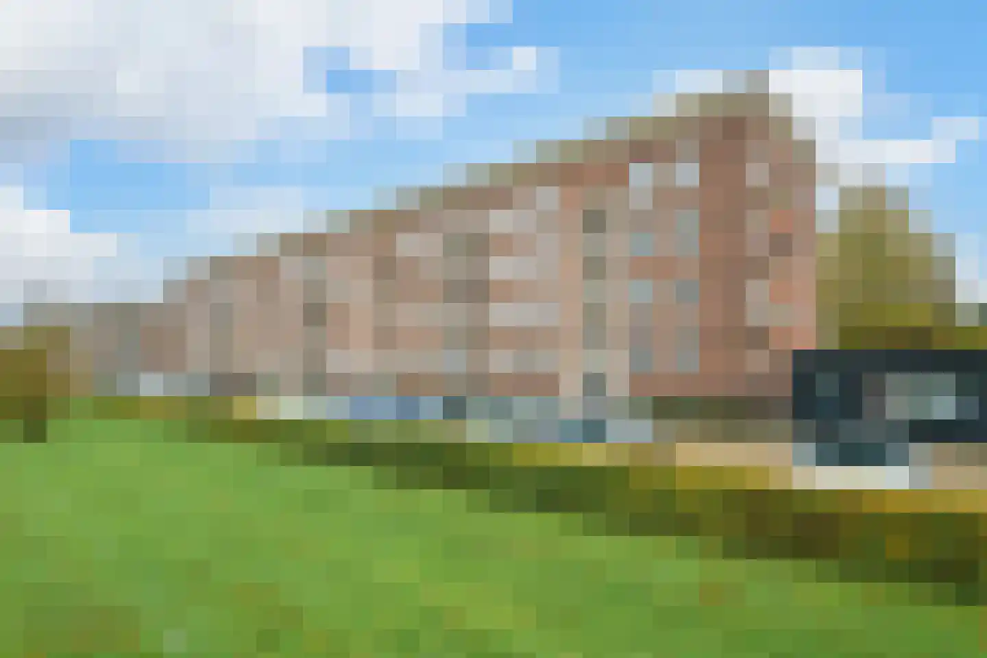 Graaf Hendrik III laan 131 C Breda foto 2