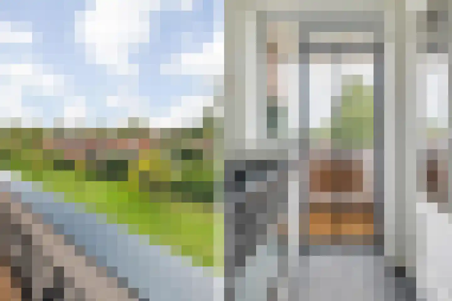Graaf Hendrik III laan 139 B Breda thumbnail 24
