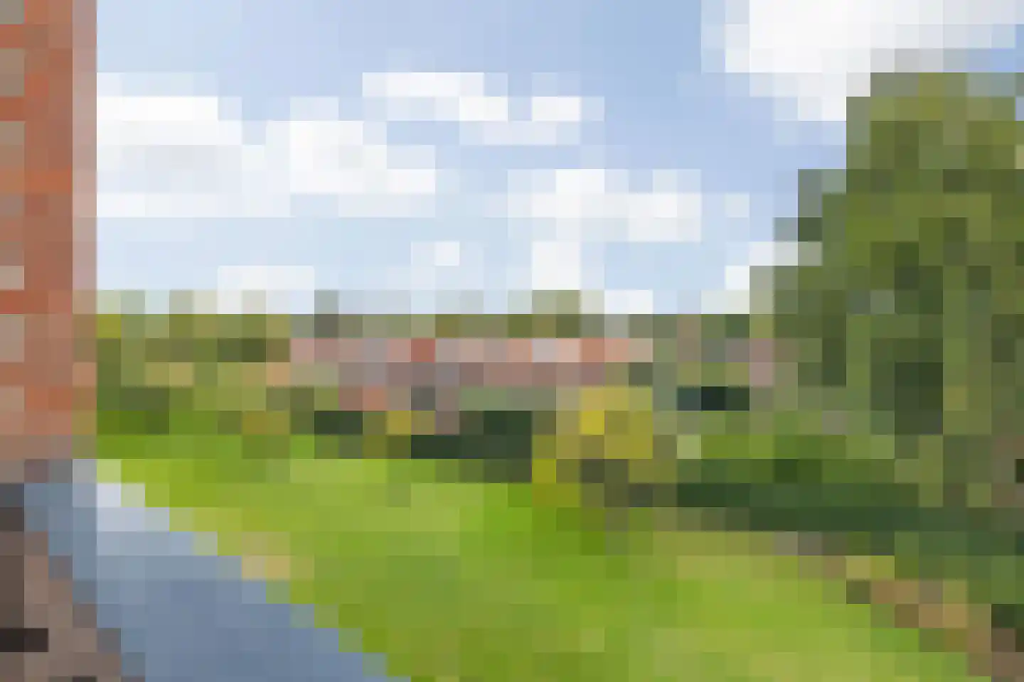 Graaf Hendrik III laan 139 B Breda thumbnail 25