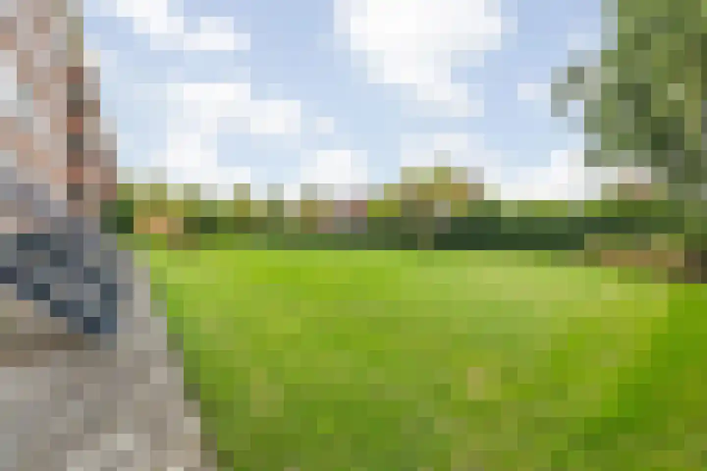 Graaf Hendrik III laan 139 B Breda thumbnail 33