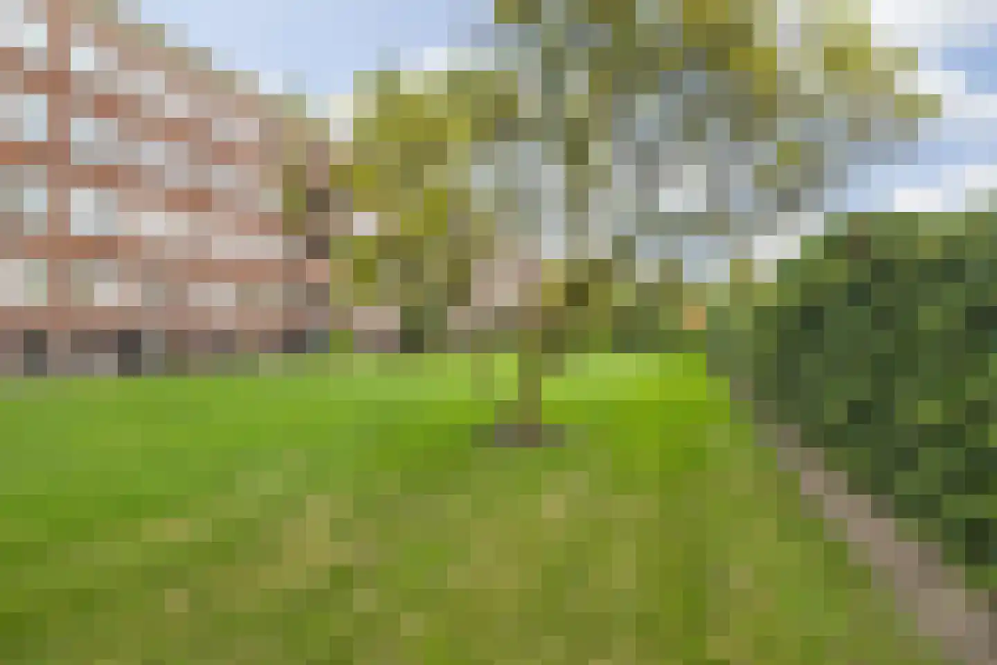 Graaf Hendrik III laan 139 B Breda thumbnail 34