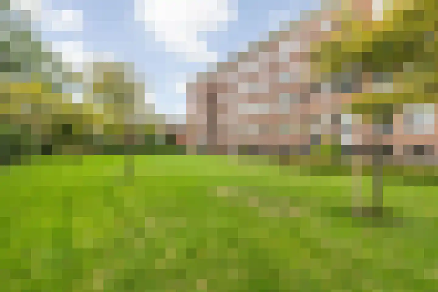 Graaf Hendrik III laan 139 B Breda thumbnail 36