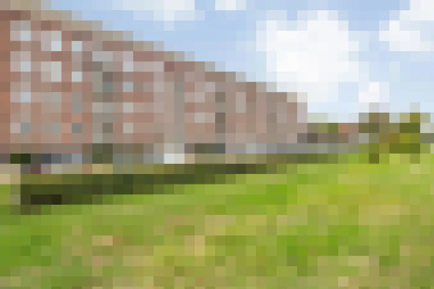 Graaf Hendrik III laan 139 B Breda thumbnail 38