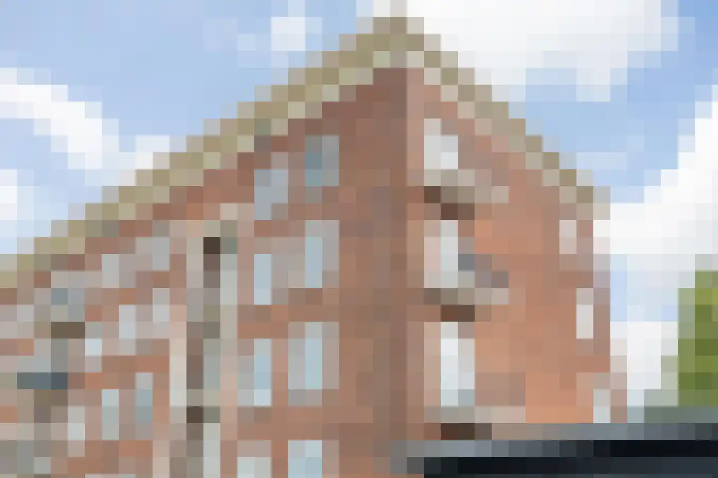Graaf Hendrik III laan 139 B Breda thumbnail 39