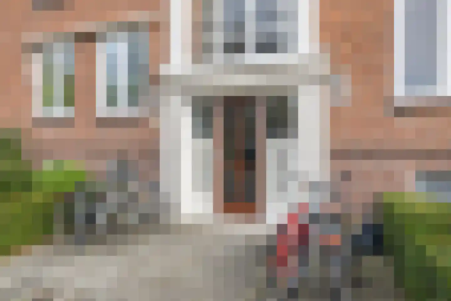 Graaf Hendrik III laan 159 Breda thumbnail 11