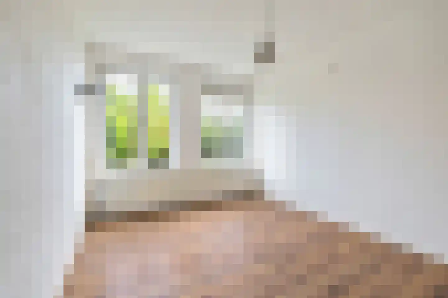 Graaf Hendrik III laan 159 Breda thumbnail 31