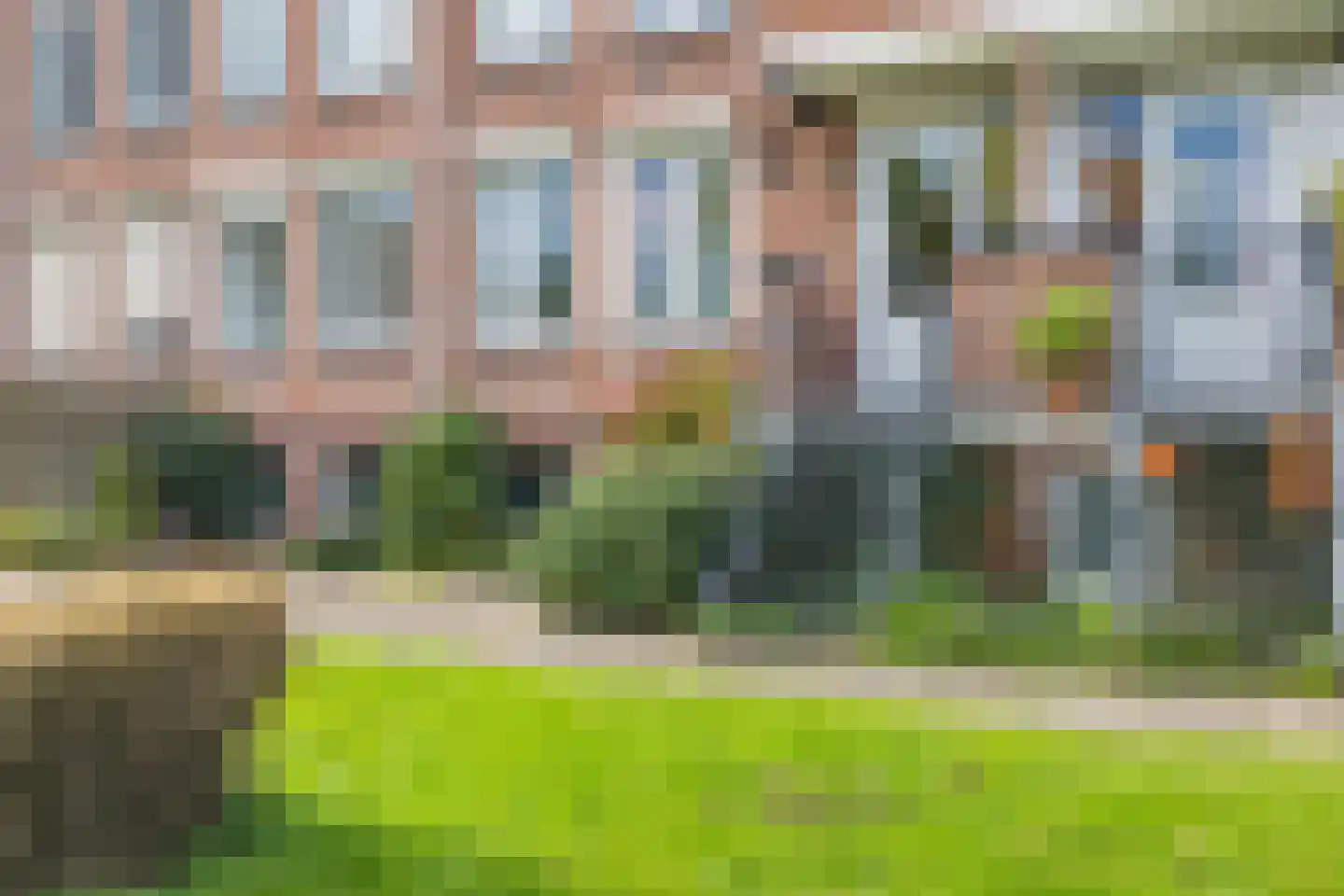 Graaf Hendrik III laan 159 Breda thumbnail 42