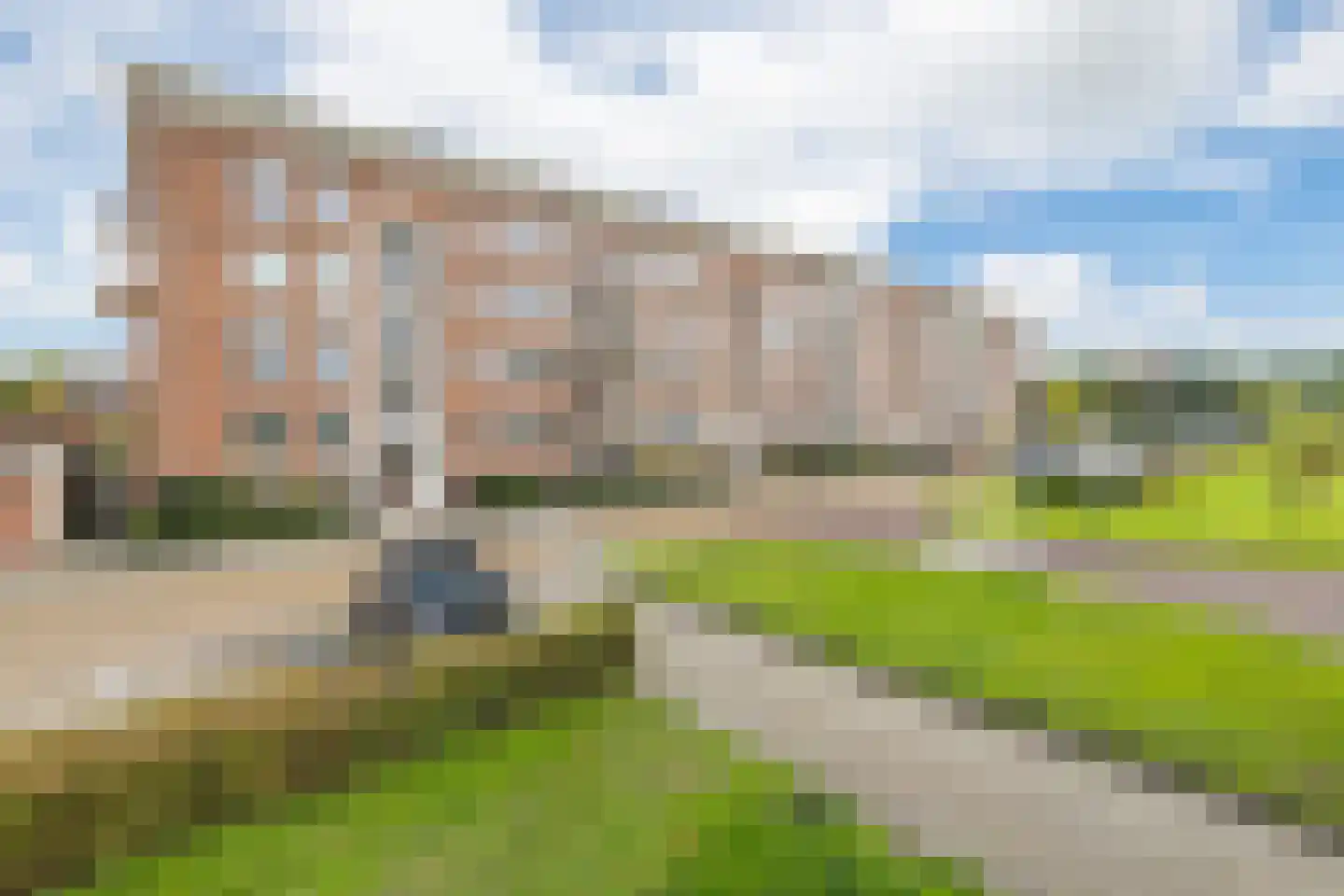 Graaf Hendrik III laan 159 Breda thumbnail 7