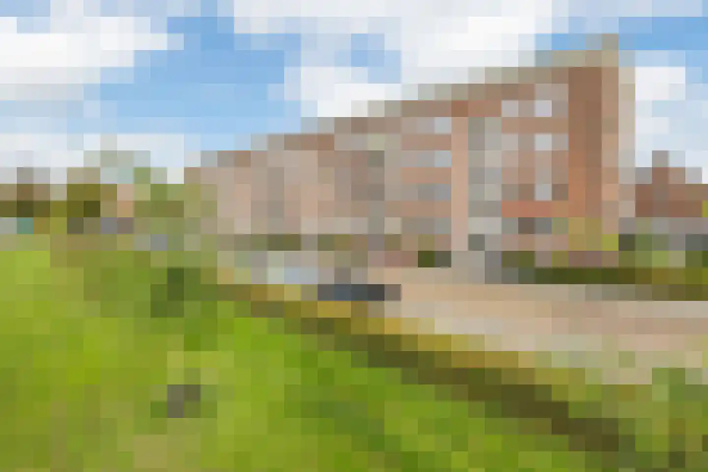 Graaf Hendrik III laan 159 Breda thumbnail 8
