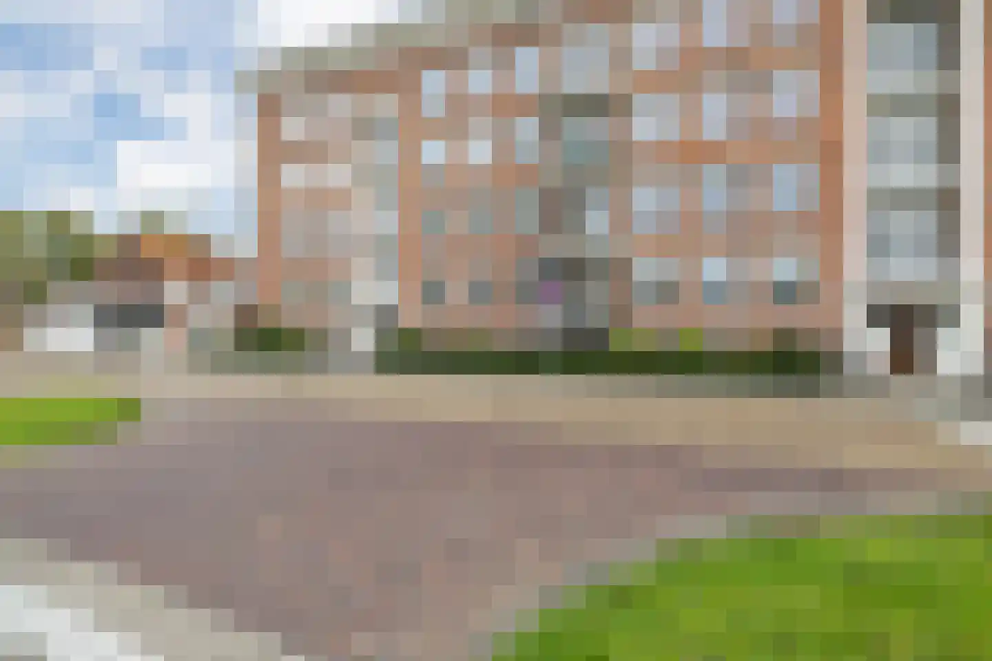 Graaf Hendrik III laan 159 Breda thumbnail 9