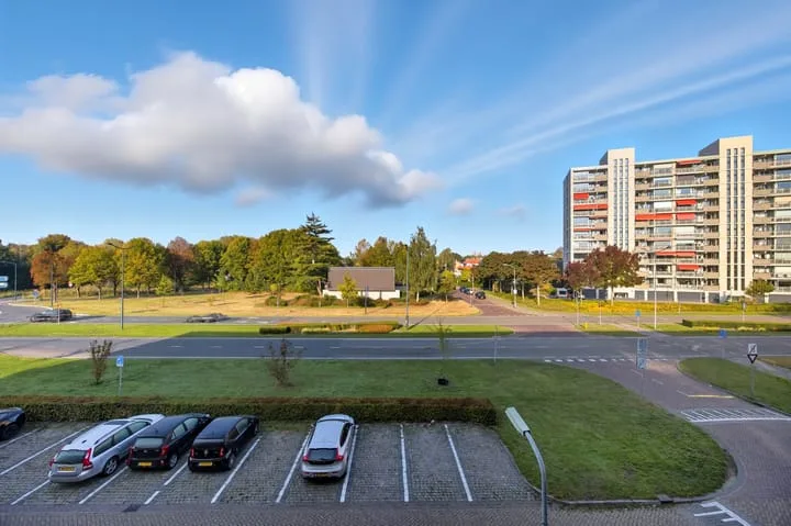 Graaf Hendrik III laan 165 B Breda thumbnail 32