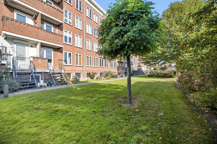 Graaf Hendrik III laan 165 B Breda thumbnail 40