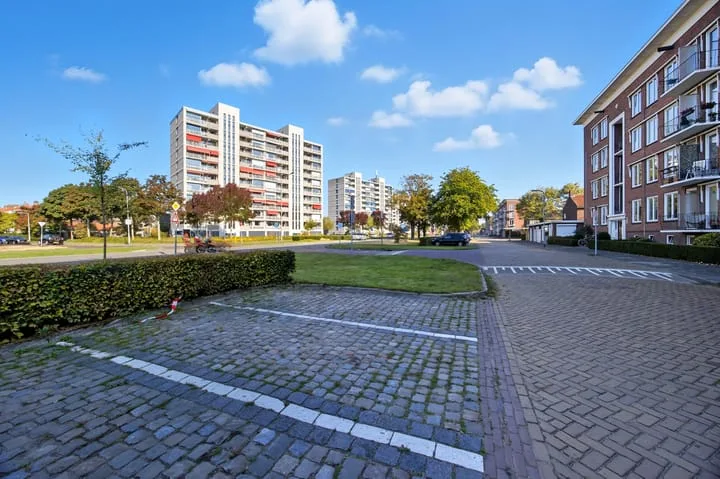 Graaf Hendrik III laan 165 B Breda thumbnail 41