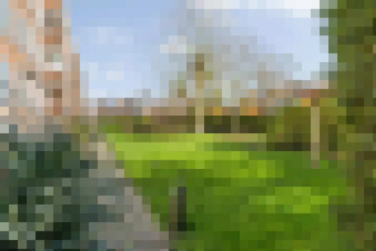 Graaf Hendrik III laan 167 B Breda thumbnail 45