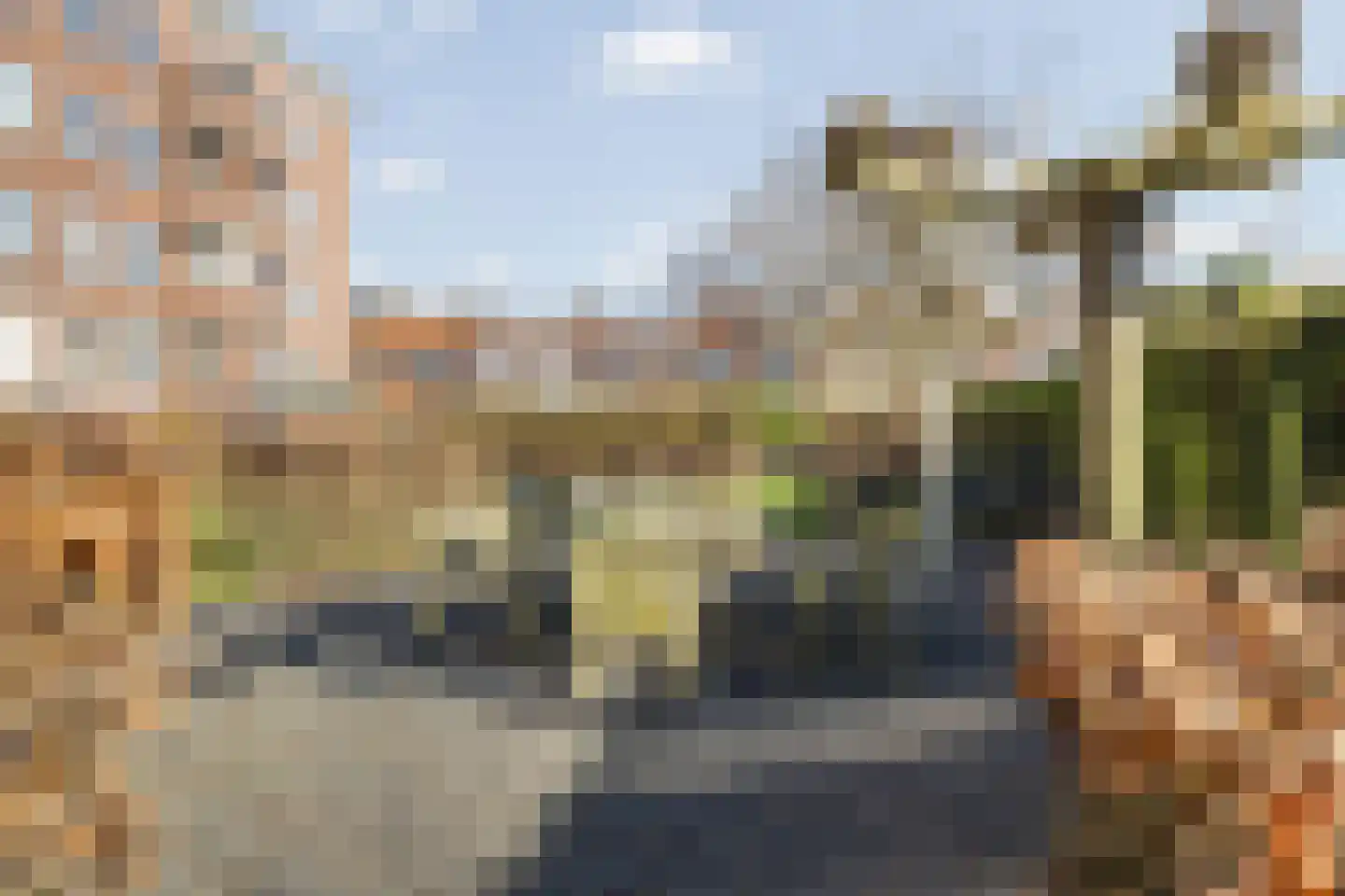 Graaf Hendrik III laan 167 B Breda thumbnail 47