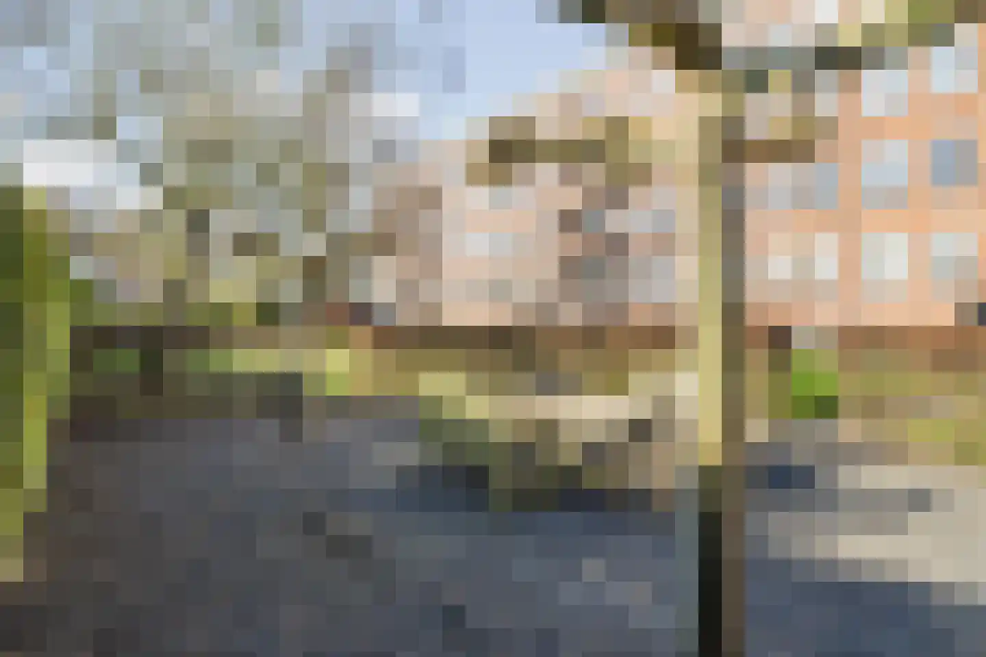 Graaf Hendrik III laan 167 B Breda thumbnail 48