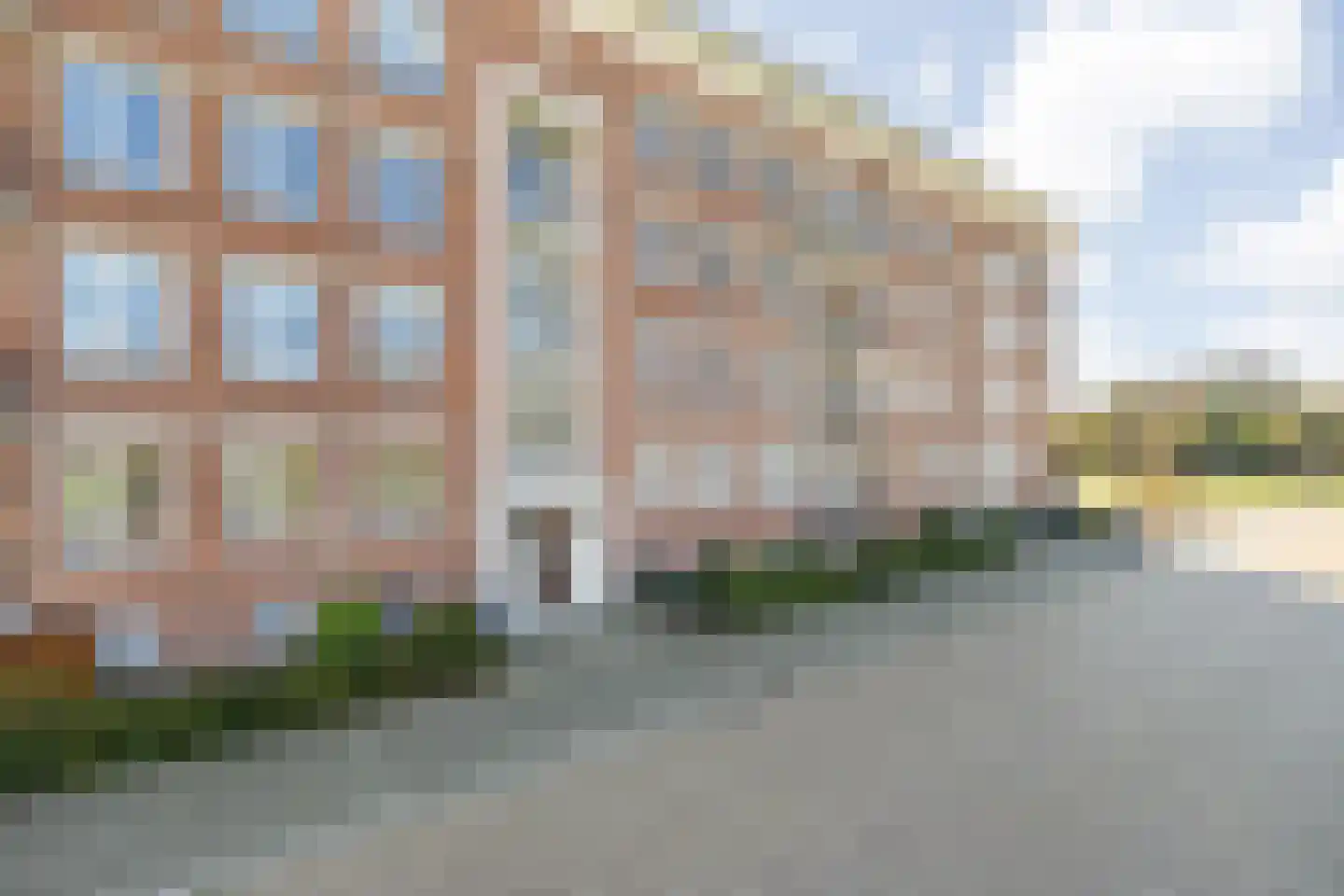 Graaf Hendrik III laan 167 B Breda thumbnail 7