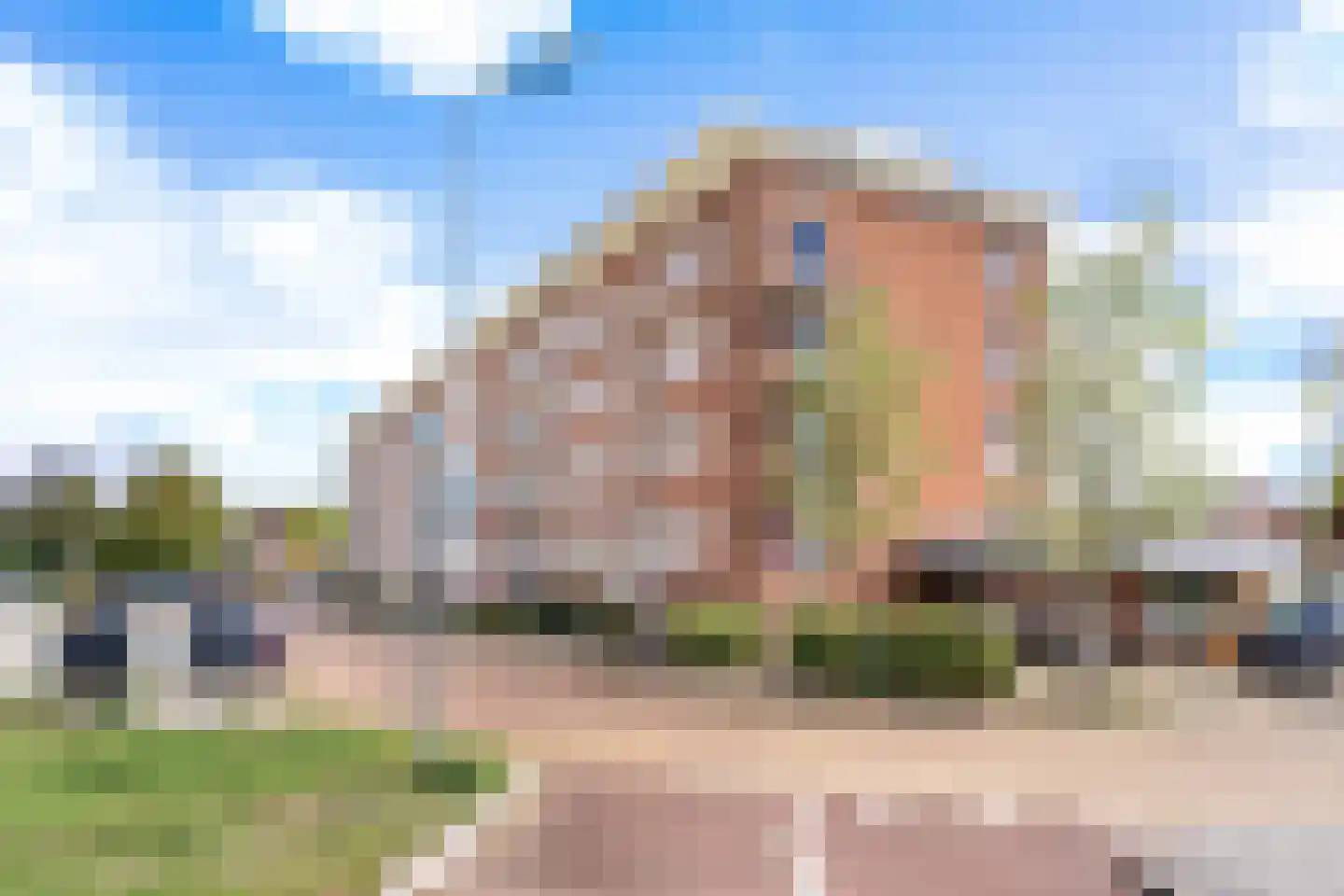 Graaf Hendrik III laan 169 C Breda thumbnail 25