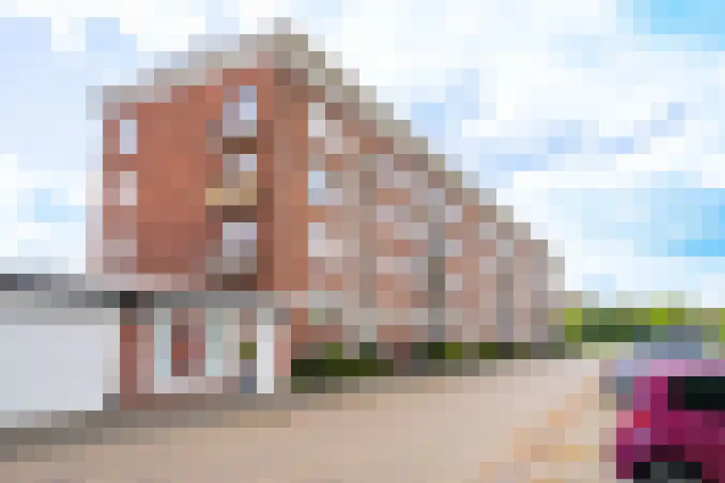 Graaf Hendrik III laan 169 C Breda thumbnail 26
