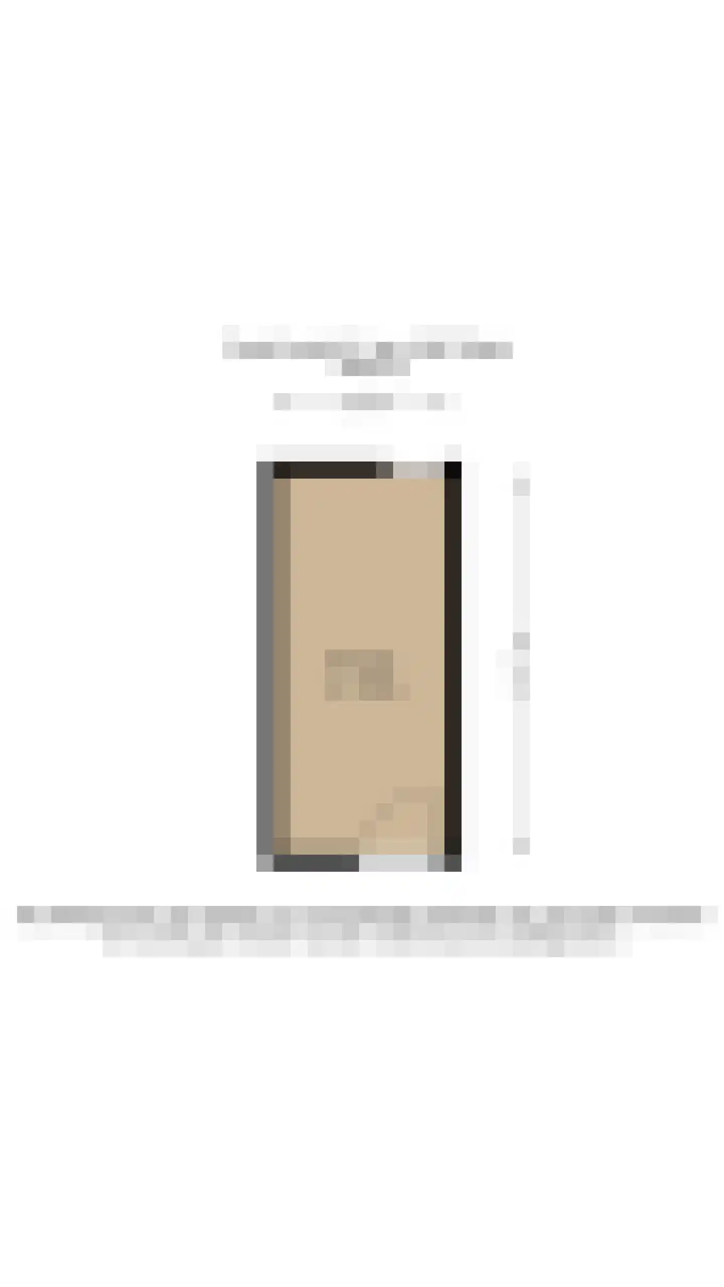 Graaf Hendrik III laan 169 C Breda thumbnail 32