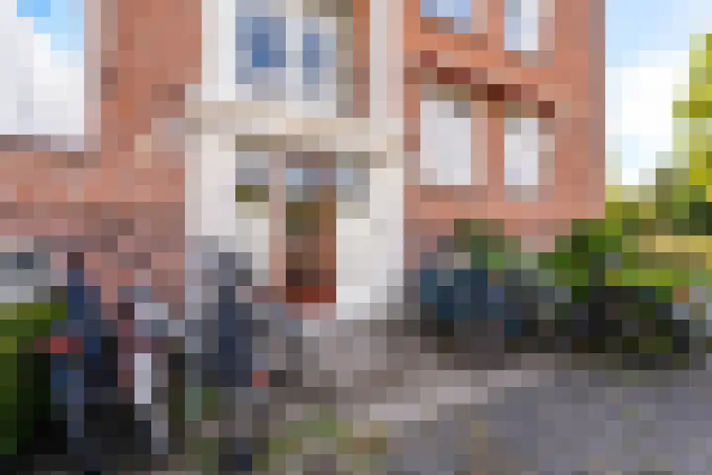 Graaf Hendrik III laan 169 C Breda thumbnail 32