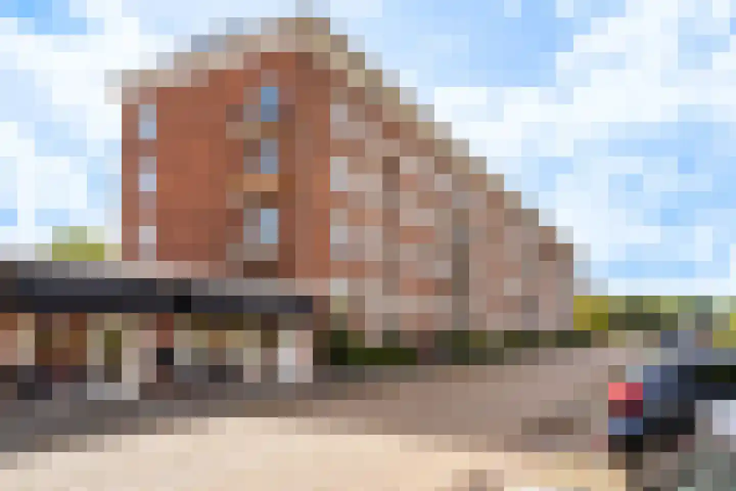 Graaf Hendrik III laan 169 C Breda thumbnail 33