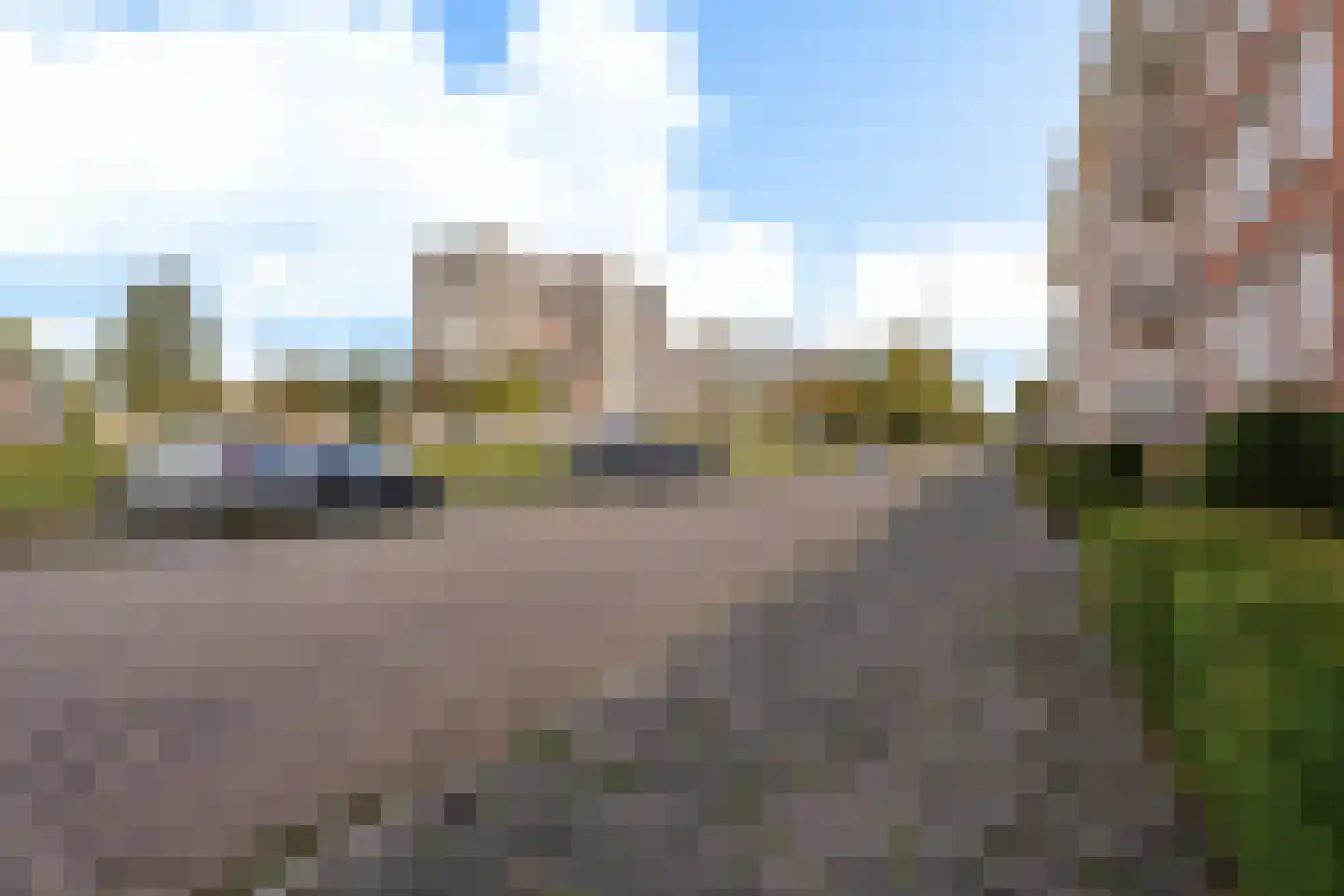 Graaf Hendrik III laan 169 C Breda thumbnail 35