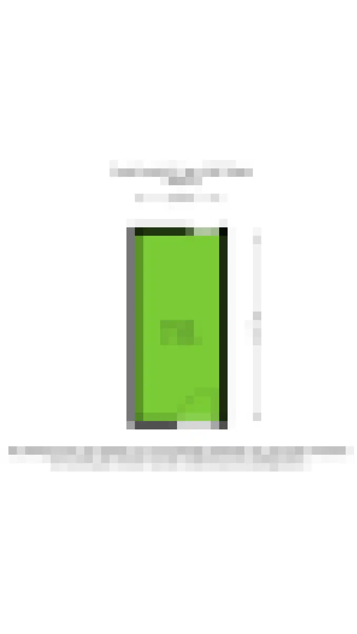 Graaf Hendrik III laan 169 C Breda thumbnail 38