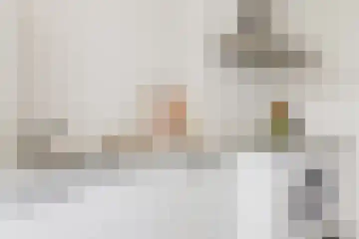 Graaf Hendrik III laan 65 B Breda thumbnail 18
