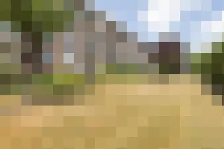 Graaf Hendrik III laan 65 B Breda thumbnail 36