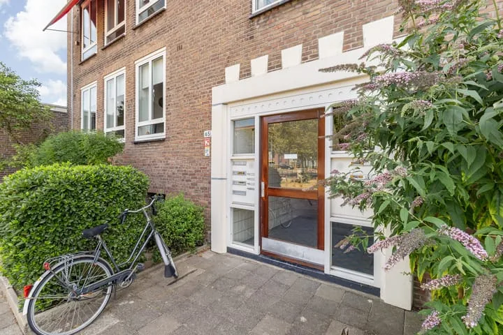 Graaf Hendrik III laan 65 B Breda thumbnail 39