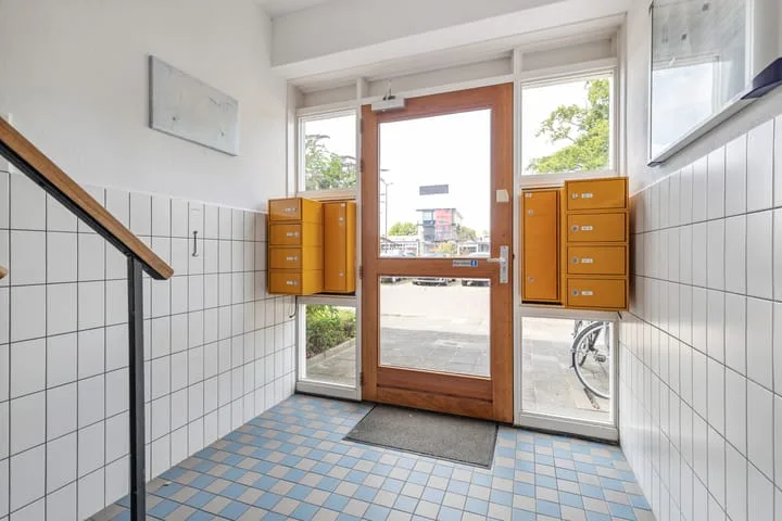 Graaf Hendrik III laan 65 B Breda thumbnail 40