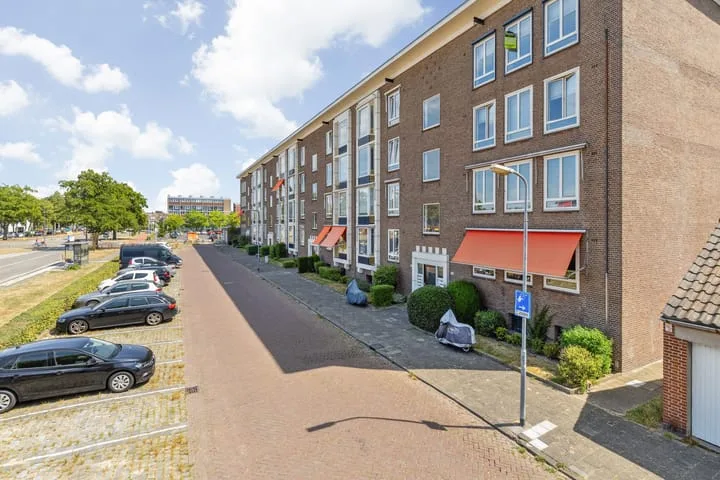 Graaf Hendrik III laan 65 B Breda thumbnail 42