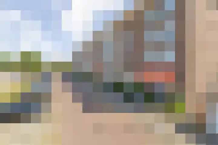 Graaf Hendrik III laan 65 B Breda thumbnail 42