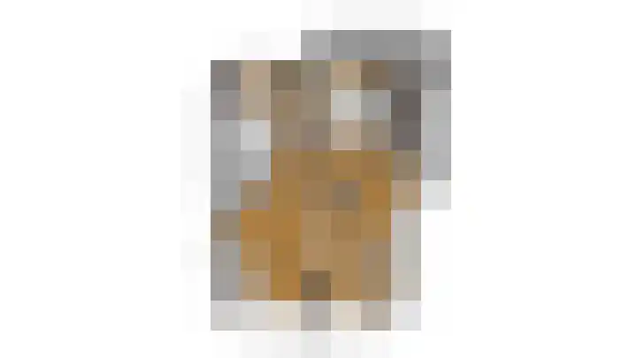 Graaf Hendrik III laan 65 B Breda thumbnail 45