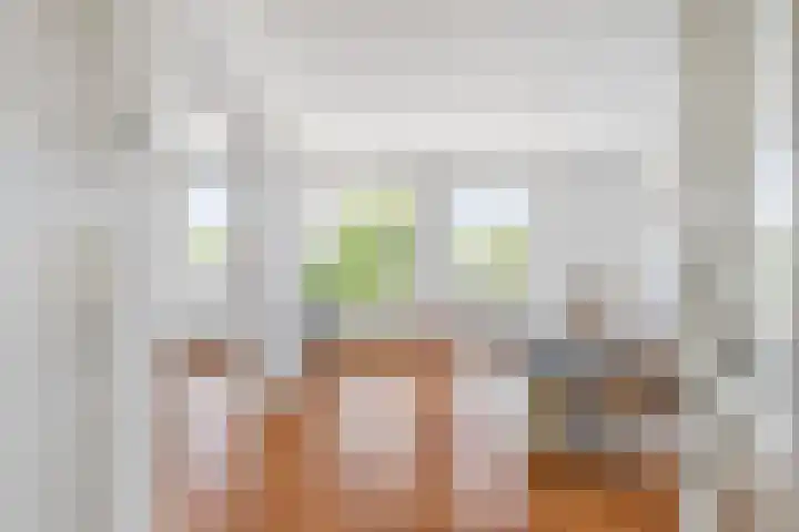 Graaf Hendrik III laan 65 B Breda thumbnail 6