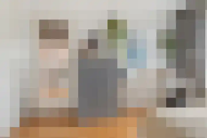 Graaf Hendrik III laan 67 A Breda thumbnail 26