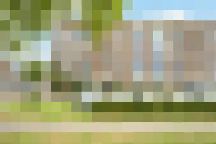 Graaf Hendrik III laan 67 A Breda thumbnail 6