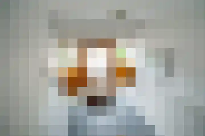 Graaf Hendrik III laan 67 A Breda thumbnail 8