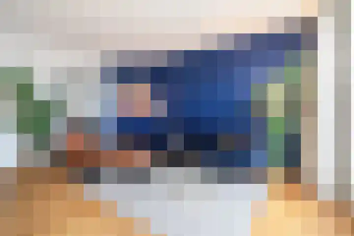 Graaf Hendrik III laan 67 Breda thumbnail 10